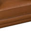 Fauteuil club Siva Mandalay