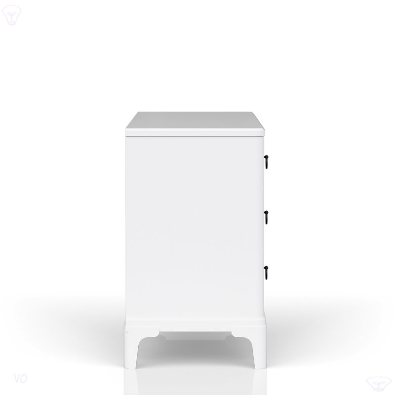 Commode d'entrée - Commode moderne, commodes