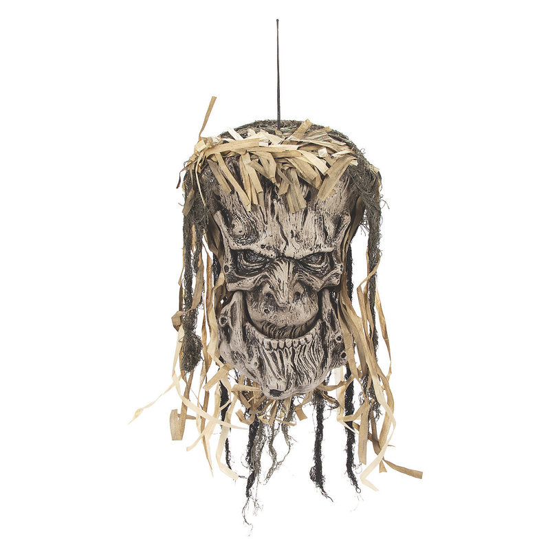 Halloween Decorative Accent