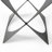 Harnden Abstract Figurines & Sculptures-566871491