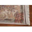 Tapis traditionnel turc 7 x 10