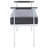 Alishia Faux Leather Upholstered Bench-1901569732-1901569734