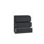 Traynor 70cm W 3 - Drawer Chest of Drawers-36019800