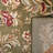 Carolane Performance Floral Rug-1710607275