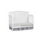 Emerson 3 Piece Nursery Set-99276394