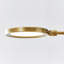Spectica 6 Chandelier-821946748
