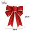 25cm Fabric Other Bow-1688378227
