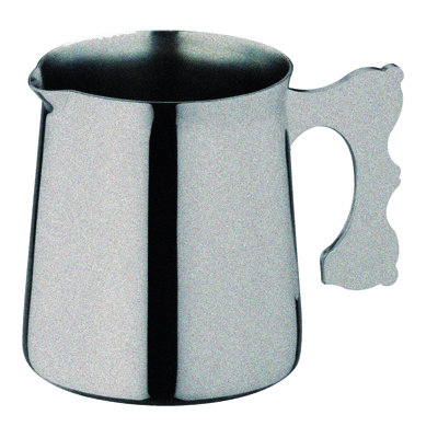Dolce Vita Creamer 33,81 oz - 6 pièces