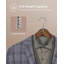 Non-Slip Standard Hanger-2097945643