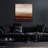 " Sunset 43 " by Hilary Winfield-1927945981