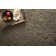 Keil Indoor Rug