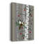 Bouleaux II-858631830