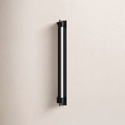 Marine Dimmable LED Bath Bar
