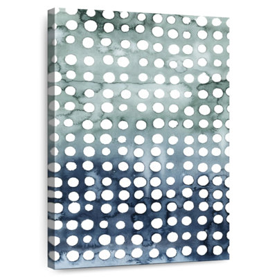 Morse Dots I