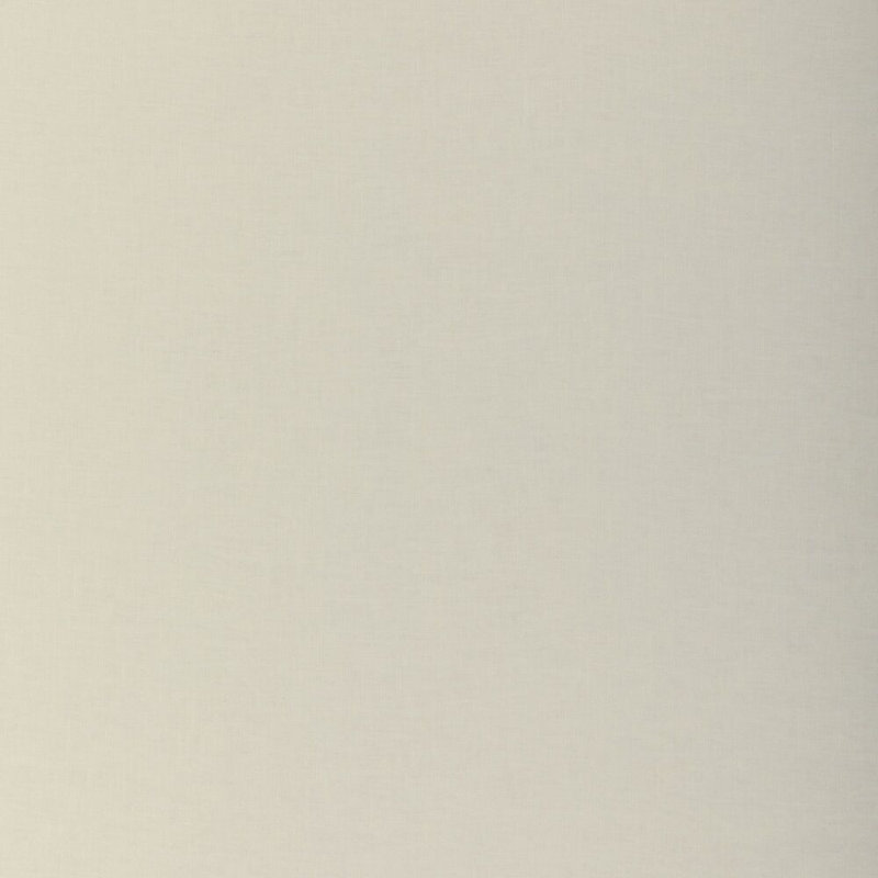 Kravet Design - 90013-52, Ivory