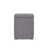 Gray is out of stock selected