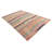 Pegues Multi Rug