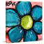 Wrapped Canvas Painting-582857591