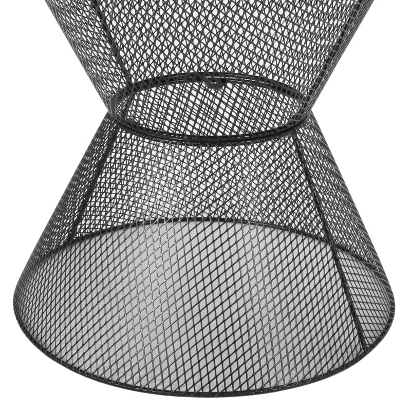 Table d'appoint NEVada