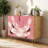 35'' Sideboard-91869283