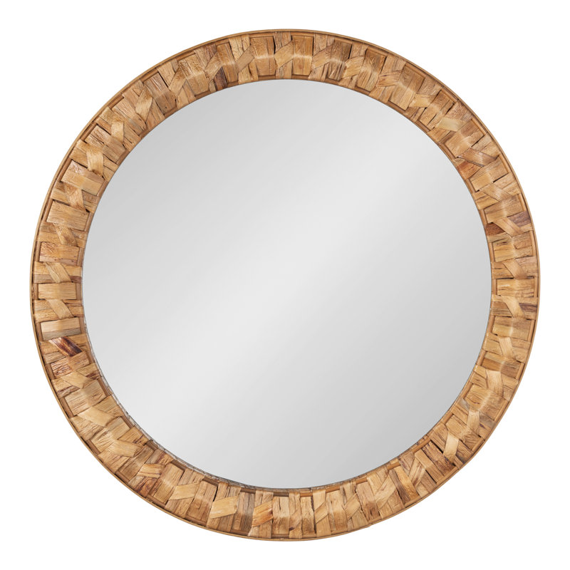 Miroir mural LeeRoy