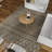 Aqiilah Performance Geometric Indoor Rug-1920090343
