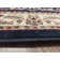 Weisgerber Oriental Indoor Rug