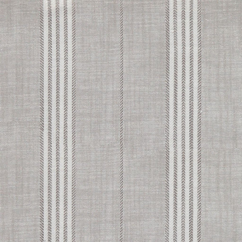 Paxton Fabric, Linen