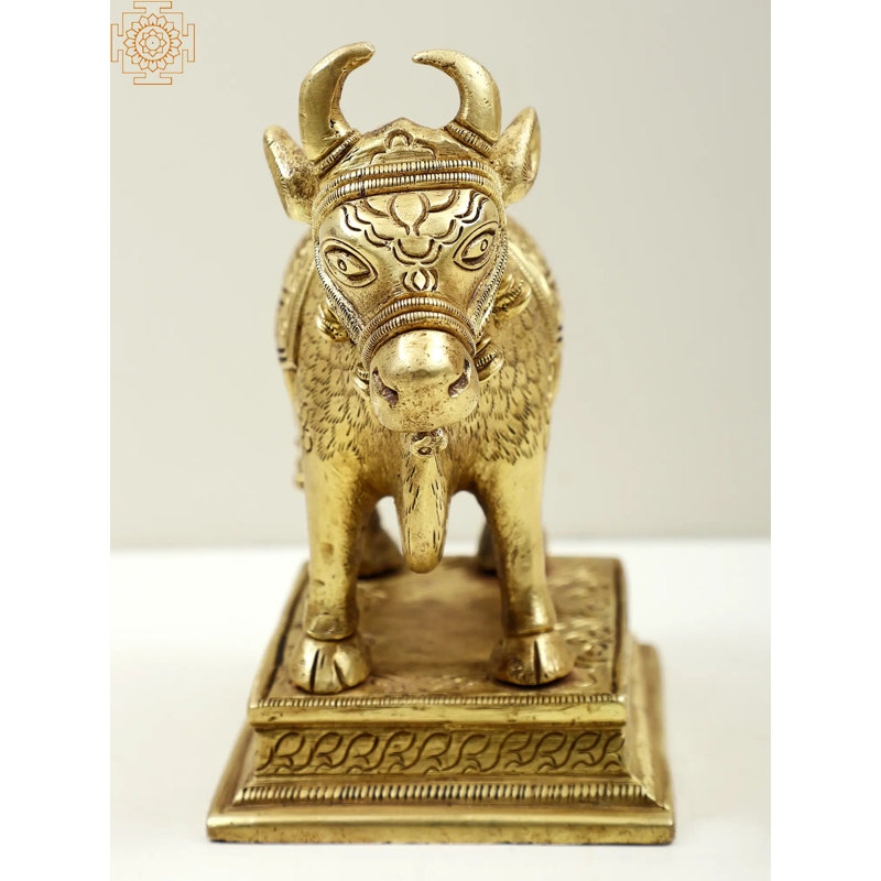Religious & Spiritual Figurines & Sculptures