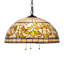 Subhan 3 - Light Pendant
