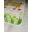 Tapis Ortega-1131854612