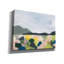 «Take Root In The Arid Soil 3» par Jan Weiss, art mural sur toile-187653081