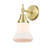 Gayle Armed Sconce-1980590-1980576-1980591