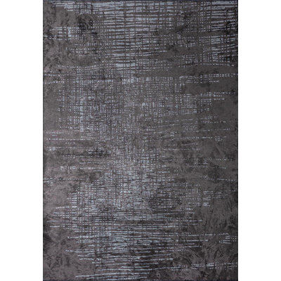 Rapture Area Rug