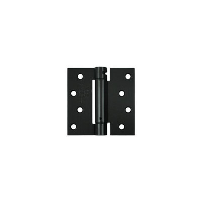 64'' x 64'' Steel Surface Mount Hinge