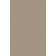 Tormarton Chevron Indoor Rug