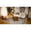 Tapis oriental Yedidalga Performance-754801496