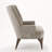 Duncan Chair-38436961