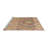 Geometric Indoor Rug-1748831763