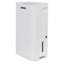Zanussi Zdh1802 Dehumidifier 18l With Timer Control