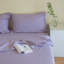 Ensemble de draps 100% lin-112091196-112844912