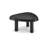 Briel Solid Wood Single Coffee Table-72767108-97704995
