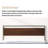 Metal Bed