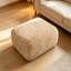 Repose-pieds-130478417