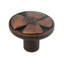 Modern Settings Novelty Knob-7080501