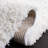 Assar White Area Rug-789532