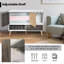 121cm Sideboard