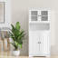 Armoire d'appoint Schlenker