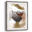 Or antique III-1814673305-1814673310