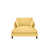 Yellow est en rupture de stock